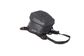SW MOTECH TANK BAG 5.5L PRO CROSS WP WITH STRAP MOUNTING AND WATERPROOF