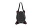 SW MOTECH TANK BAG 5.5L PRO CROSS WP WITH STRAP MOUNTING AND WATERPROOF