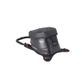 SW MOTECH TANK BAG 5.5L PRO CROSS WP WITH STRAP MOUNTING AND WATERPROOF