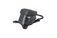 TANK BAG SW MOTECH PRO CROSS WP 5.5L WITH STRAP MOUNTING AND WATERPROOF