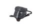SW MOTECH TANK BAG 5.5L PRO CROSS WP WITH STRAP MOUNTING AND WATERPROOF