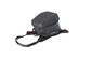 TANK BAG SW MOTECH PRO CROSS WP 5.5L WITH STRAP MOUNTING AND WATERPROOF
