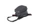 SW MOTECH TANK BAG 5.5L PRO CROSS WP WITH STRAP MOUNTING AND WATERPROOF