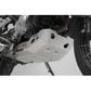 BASH PLATE SW MOTECH BMW F750GS F850GS 17-20