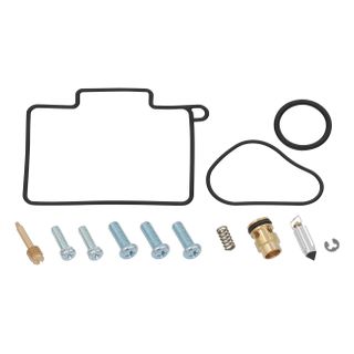 CARBURETOR REBUILD KIT PSYCHIC HUSQVARNA KTM