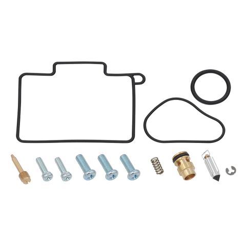 CARBURETOR REBUILD KIT PSYCHIC HUSQVARNA KTM