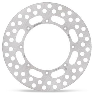 BRAKE DISC FRONT MOTO MASTER VINTAGE 250MM KAWASAKI KDX200 89-21 KX125 85-88 KX250 85-88 KX500 85-88