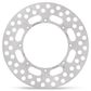 BRAKE DISC FRONT MOTO MASTER VINTAGE 250MM KAWASAKI KDX200 89-21 KX125 85-88 KX250 85-88 KX500 85-88