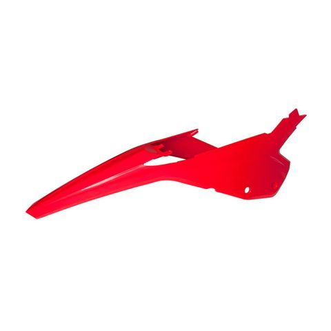 REAR FENDER RTECH RED BETA 125RR 200RR 250RR 300RR 350RR 390RR 430RR 450RR 480RR 20-ON