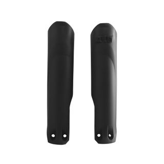 FORK PROTECTORS RTECH BETA 20-22 BLACK