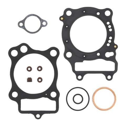 GASKET SET TOP END VERTEX HONDA CRF150R 07-25