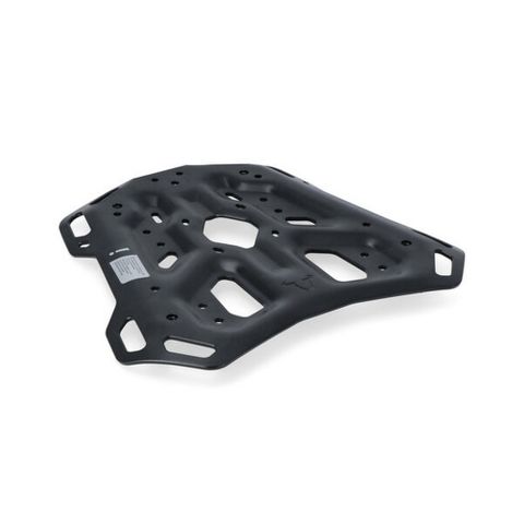 REAR CARRIER SW MOTECH ADVENTURE RACK BMW F850GS R1200GS R1250GS ADVENTURE LC