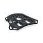 REAR CARRIER SW MOTECH ADVENTURE RACK BMW F850GS R1200GS R1250GS ADVENTURE LC