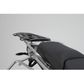 REAR CARRIER SW MOTECH ADVENTURE RACK BMW F850GS R1200GS R1250GS ADVENTURE LC