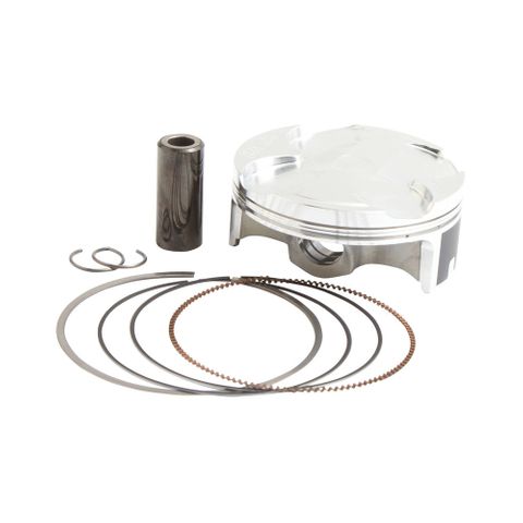 PISTON KIT VERTEX 77.95MM KAWASAKI KX250F 21-22