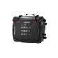 SYS BAG SW MOTECH WATERPROOF WITH ADAPTER PLATE 27L-40L LEFT FOR PRO OR EVO SIDE CARRIER