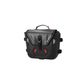 SYS BAG SW MOTECH WATERPROOF WITH ADAPTER PLATE 12L-16L LEFT FOR SLC SIDE CARRIER