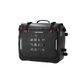 SYS BAG WATERPROOF SW MOTECH WITH ADAPTERPLATE 27L-40L RIGHT FOR PRO OR EVO SIDE CARRIER