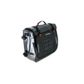 SYS BAG WATERPROOF SW MOTECH WITH ADAPTERPLATE 27L-40L RIGHT FOR PRO OR EVO SIDE CARRIER