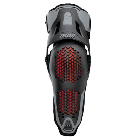 KNEEGUARD SENTINEL LTD BLACK