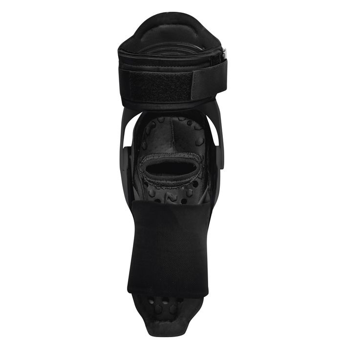 KNEEGUARD SENTINEL LTD BLACK