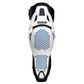 KNEEGUARD SENTINEL LTD WHITE