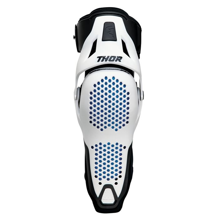 KNEEGUARD SENTINEL LTD WHITE