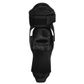 KNEEGUARD SENTINEL LTD BLACK