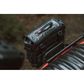 SYS BAG SW MOTECH WATERPROOF WITH ADAPTER PLATE FOR SLC AND PRO SIDE CARRIER