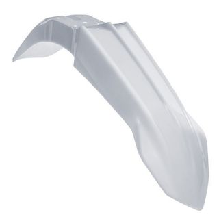 FRONT FENDER RTECH YZ85 22-23 WHITE