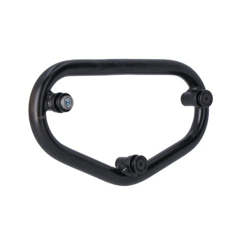 SIDE CARRIER SW MOTECH LEFT HUSQVARNA NORDEN 901 21-ON