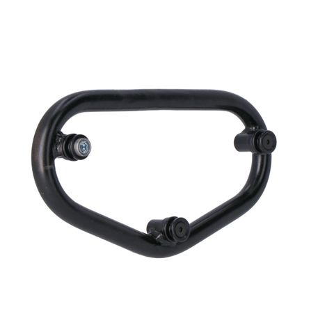 SIDE CARRIER SW MOTECH LEFT HUSQVARNA NORDEN 901 21-ON