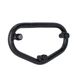 SIDE CARRIER SW MOTECH LEFT HUSQVARNA NORDEN 901 21-ON