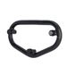 SIDE CARRIER SW MOTECH RIGHT HUSQVARNA NORDEN 901 21-ON