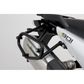 SIDE CARRIER SW MOTECH HUSQVARNA NORDEN 901 21-ON RIGHT HAND SIDE