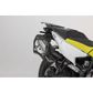 SIDE CARRIERS SW MOTECH HUSQVARNA NORDEN 901 21-ON