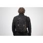 SW MOTECH BACKPACK PRO COSMO 16L BLACK/ANTHRACITE