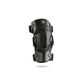 KNEE BRACE ASTERISK MICRO CELL ONE SIZE PAIR