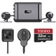 DVR & DASHCAM