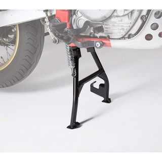 CENTRE STAND SW MOTECH HONDA NX650 DOMINATOR 88-95