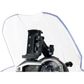 SW MOTECH GPS MOUNT COCKPIT TRIUMPH TIGER XC XCA XCX XR XRT XRX