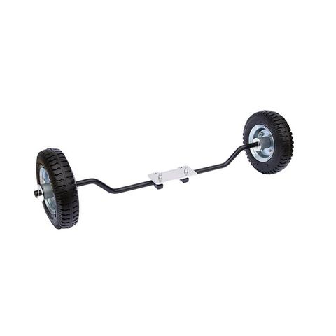 Stacyc training wheels sale