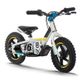 HARDLINE UNIVERSAL TRAINING WHEELS FOR STACYC ELECTRIC BIKES