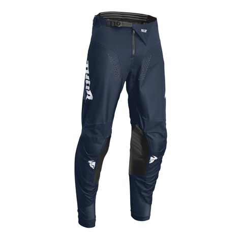 THOR PULSE PANTS TACTIC MIDNIGHT