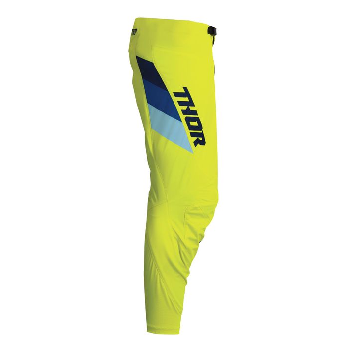 THOR PULSE PANTS YOUTH TACTIC ACID