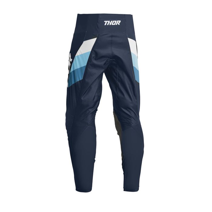 THOR PULSE PANTS YOUTH TACTIC MIDNIGHT
