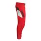 THOR PULSE PANTS YOUTH TACTIC RED