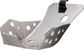 SKID PLATE CROSSPRO - 4MM ALUMINIUM HUSABERG TE250 300 HUSQVARNA TE250 300 KTM250 300EXC 250 300XCW