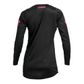 THOR SECTOR JERSEY WOMEN MINIMAL BLACK/PINK