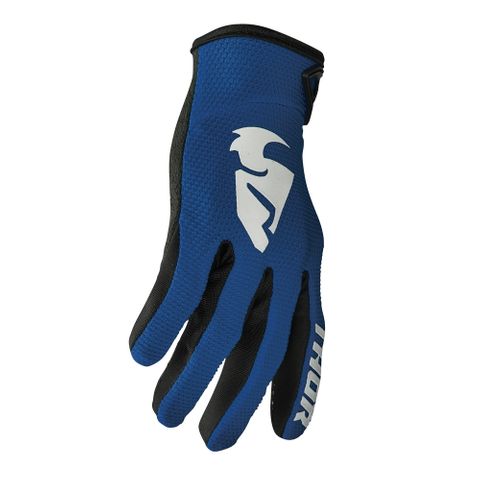 THOR SECTOR GLOVE NAVY